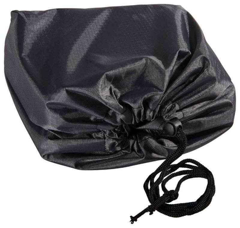 Zurbrüggen Liegenhülle AeroCover