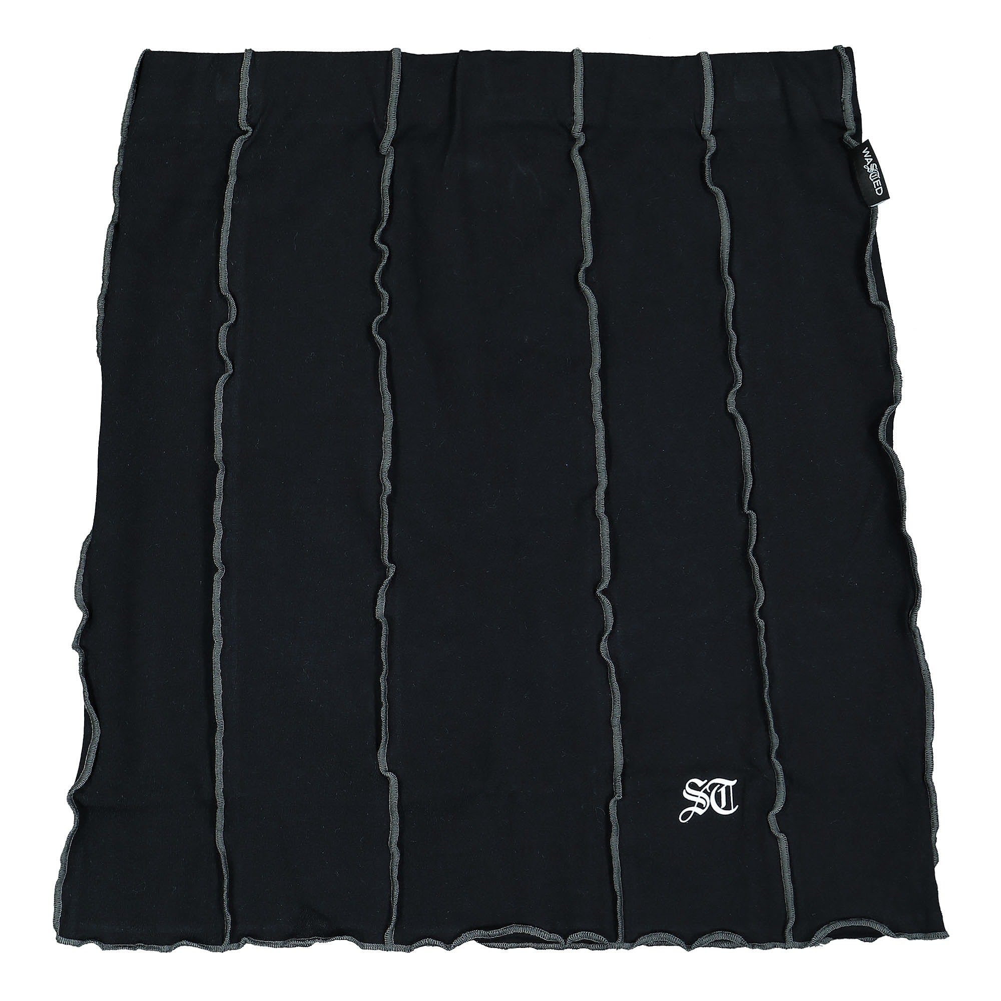 Wasted Paris<br>Wmns Destiny Skirt