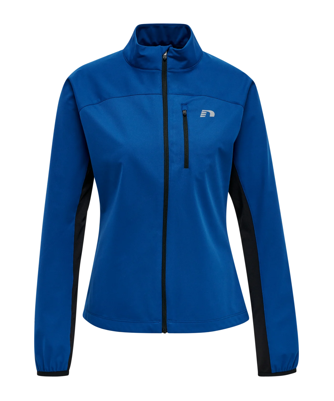 Newline Core Cross Jacke Running Damen F7045