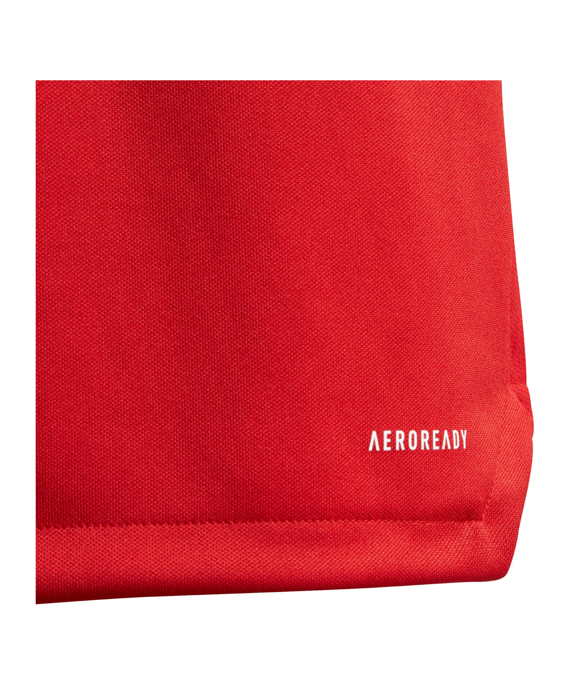 adidas Performance| Kinder Fußball - Teamsport Textil - Sweatshirts Tiro 21 Trainingstop Kids
