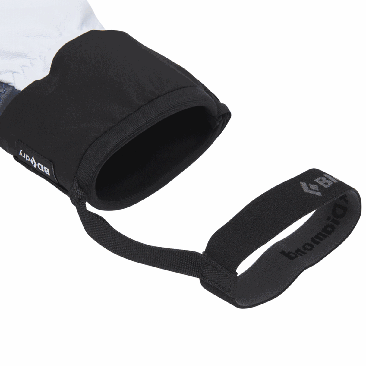 Black Diamond<br>W Spark Mitts