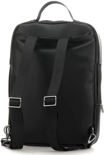 Moleskine - Classic Pro Device Bag - Draagtas in staand formaat voor laptop, notebook, iPad, PC tot 13