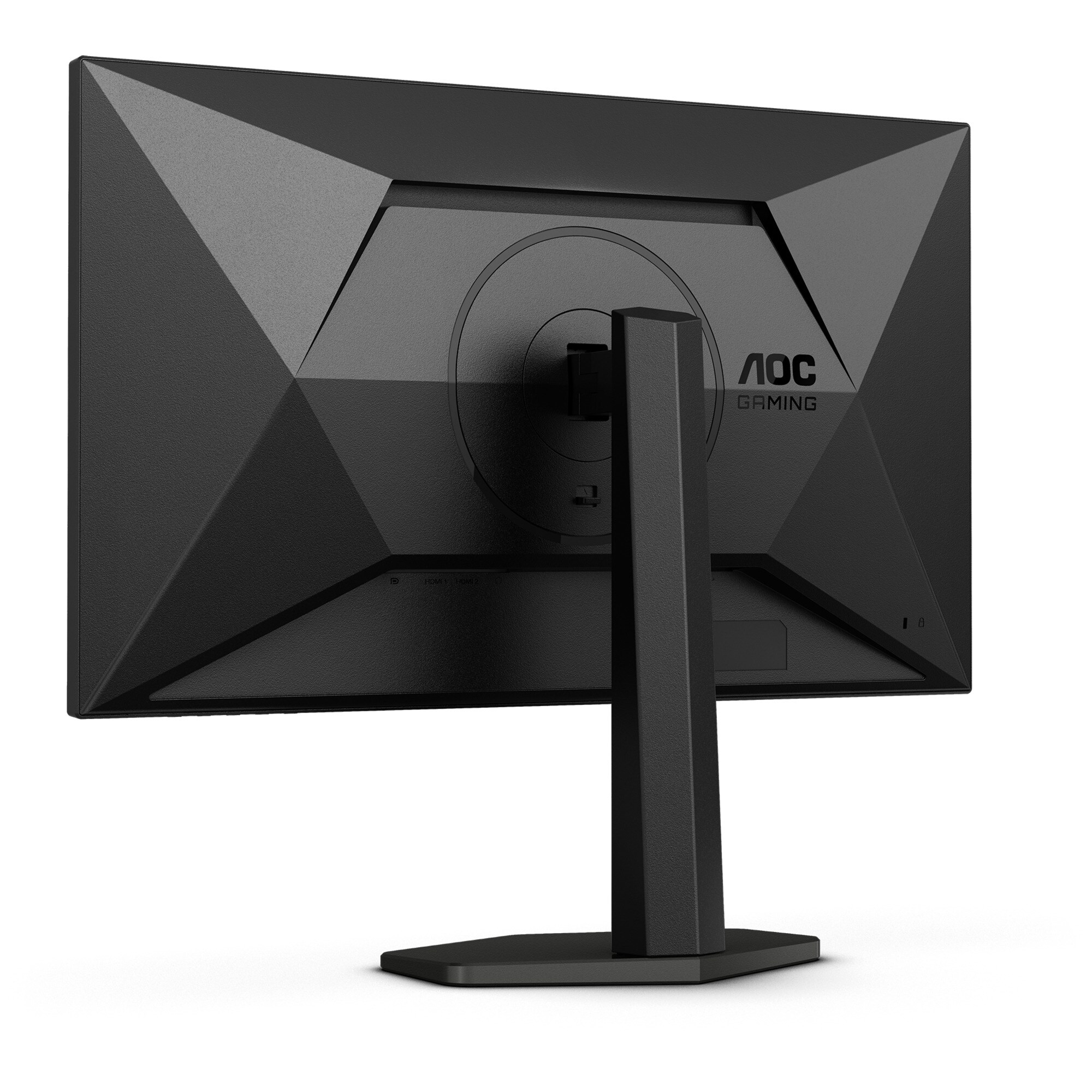AOC Gaming-Monitor Q27G4X