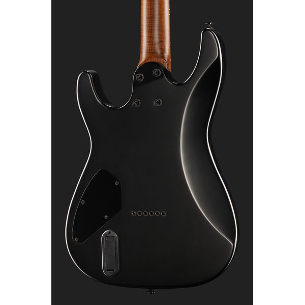 Harley Benton Fusion-III EMG HT Roast Set