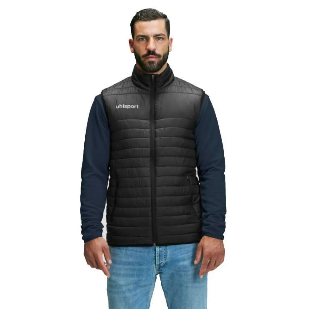 Colete Uhlsport Essential Ultra Lite