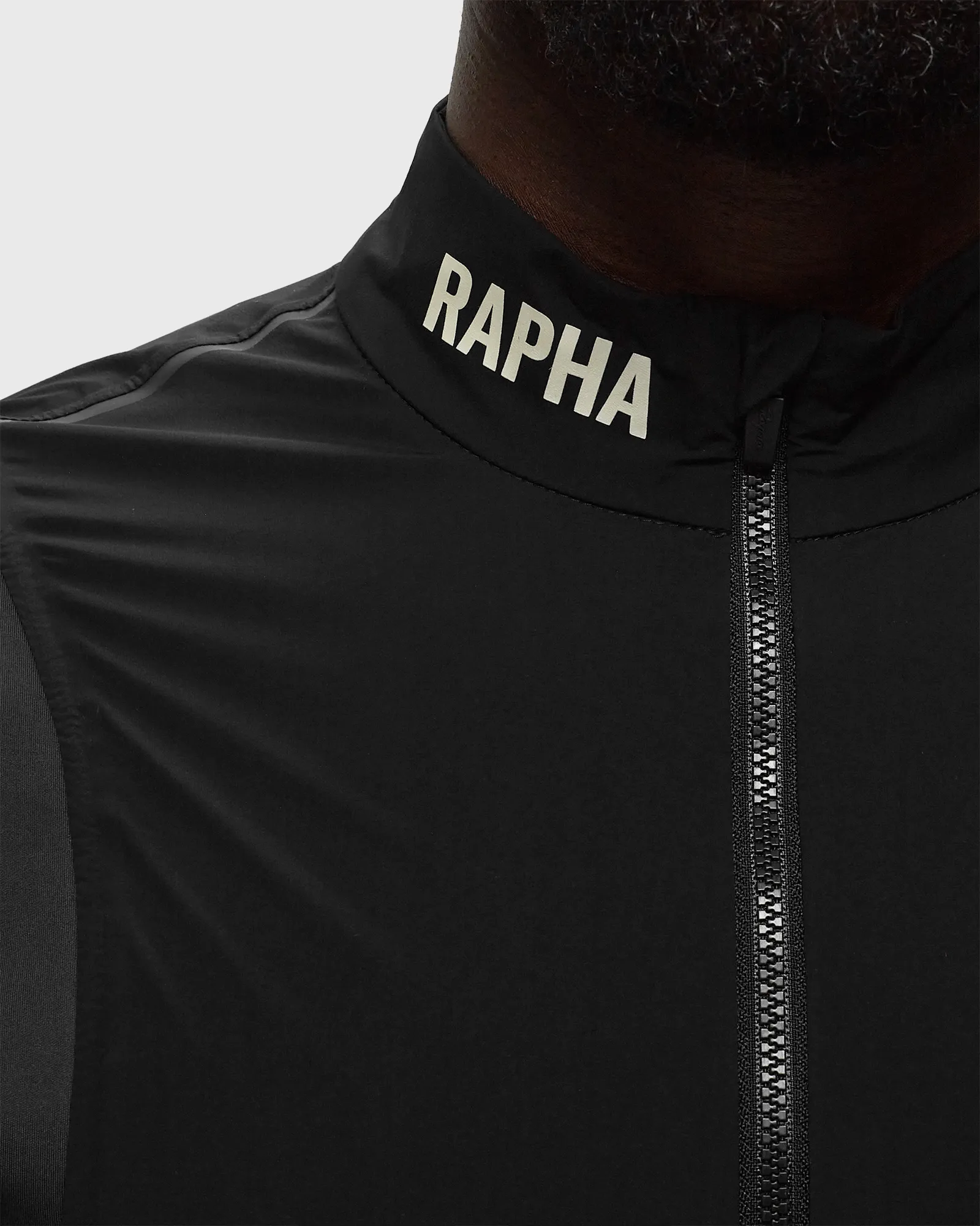 Rapha Pro Team Lightweight Gilet