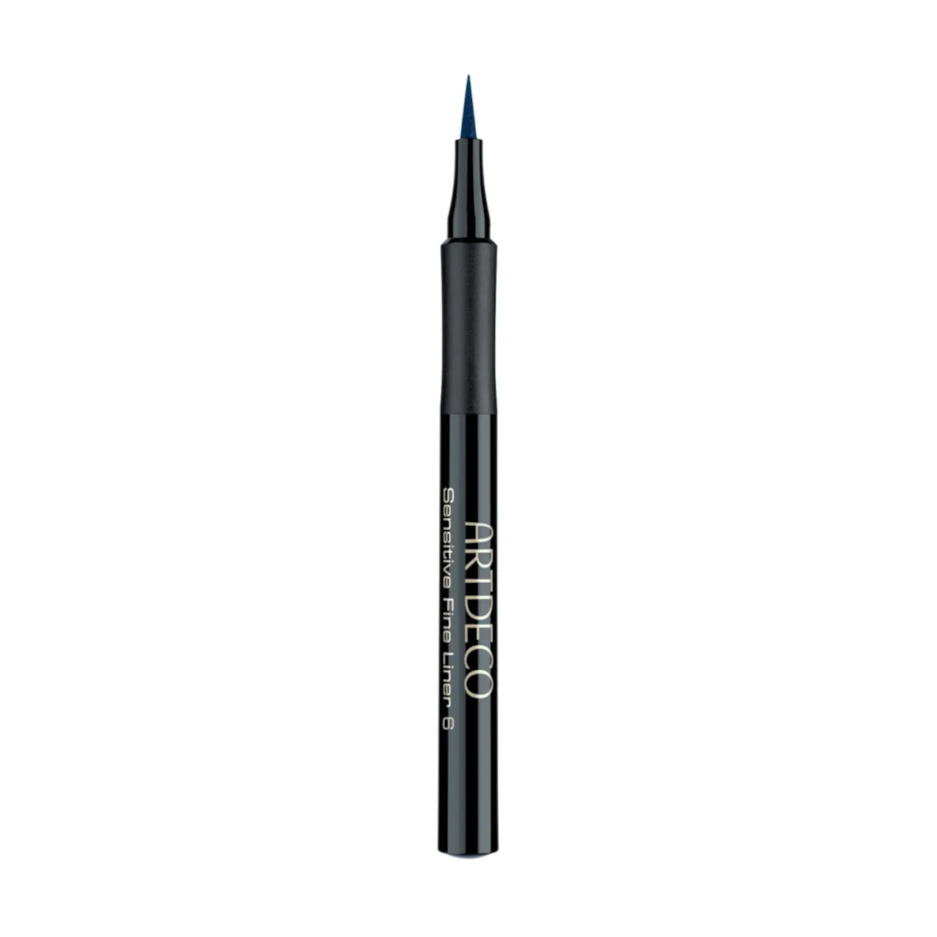 Artdeco Sunshine Memories Fine LinerOcean Eyes