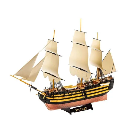 Revell HMS Victory