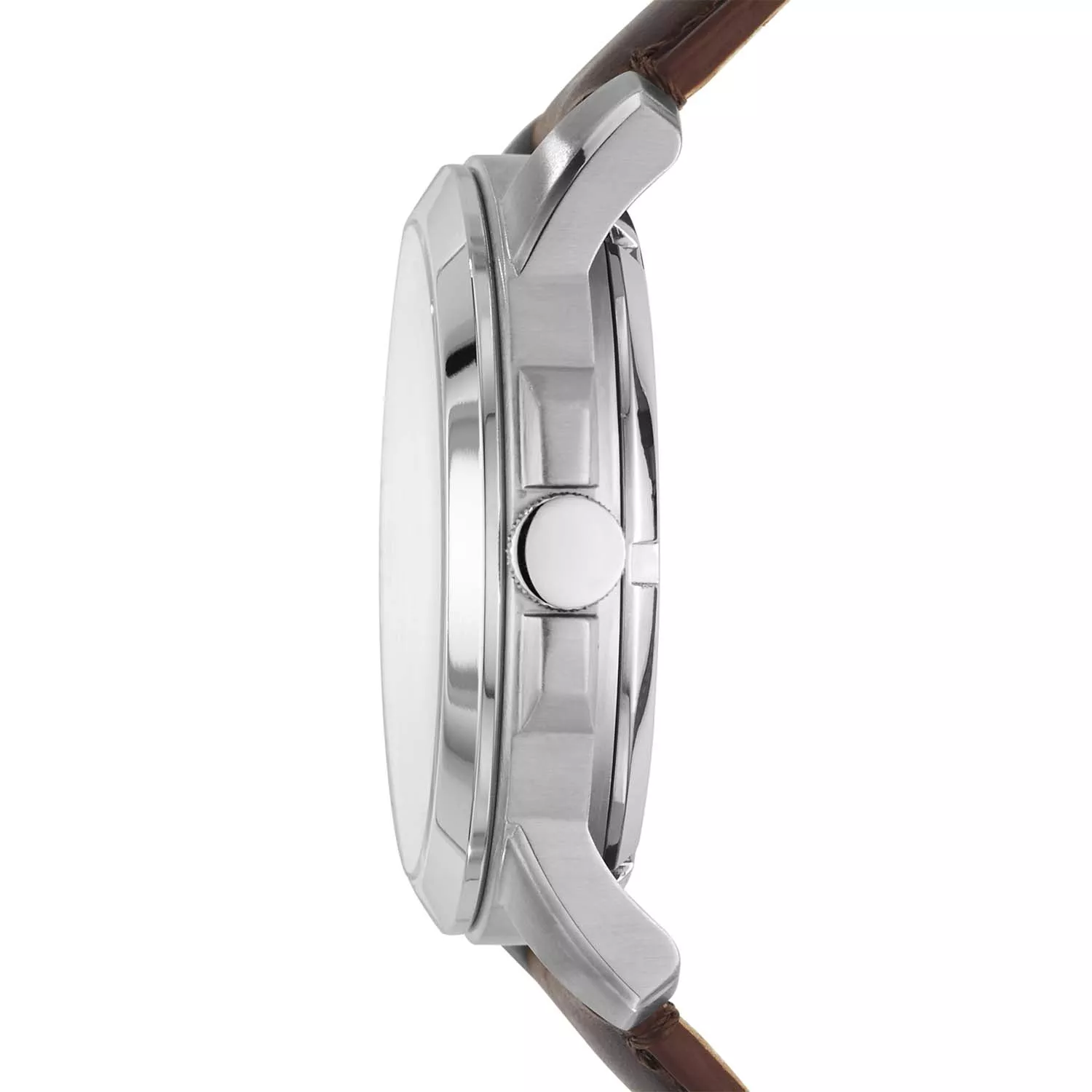 Fossil Automatic ME3099