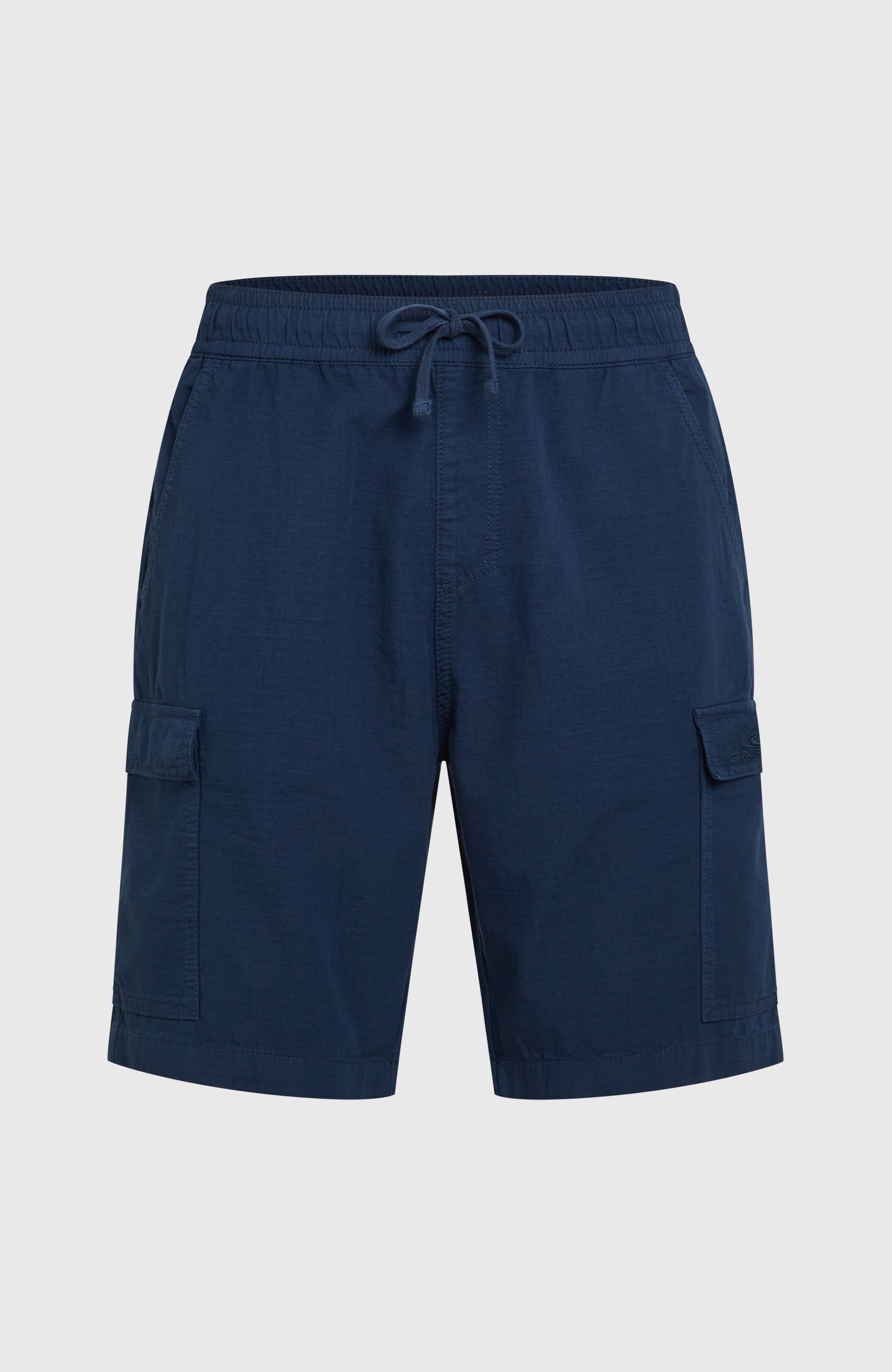 O'Neill Essentials Ripstop cargoshort
