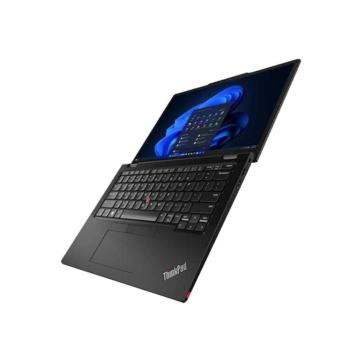 Lenovo ThinkPad X13 2-in-1 Gen 5 13.3