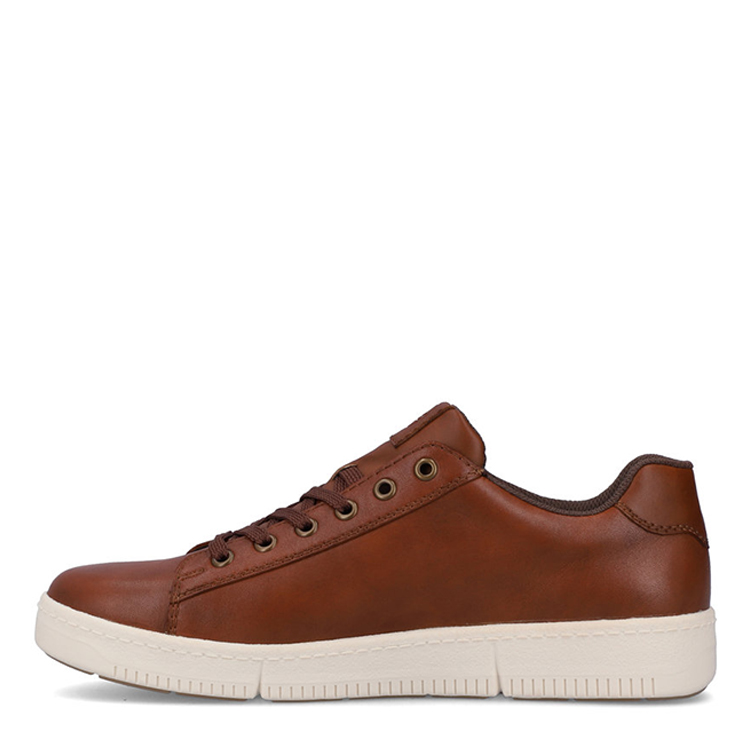 Rieker B7120-24 | TAN