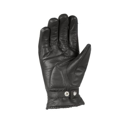 Gants Segura PANTHER - Noir
