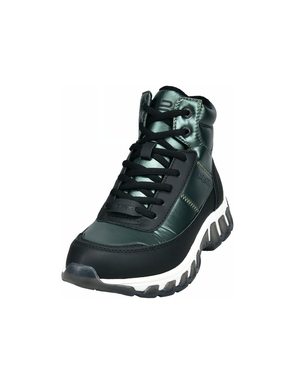 CHI TEX