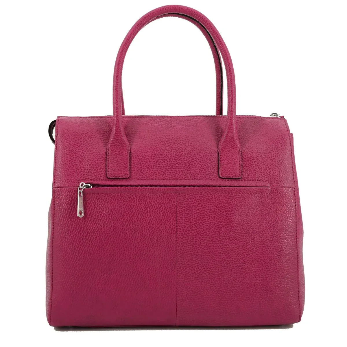 GiGi Fratelli | ROM0037 | Business shopper 13