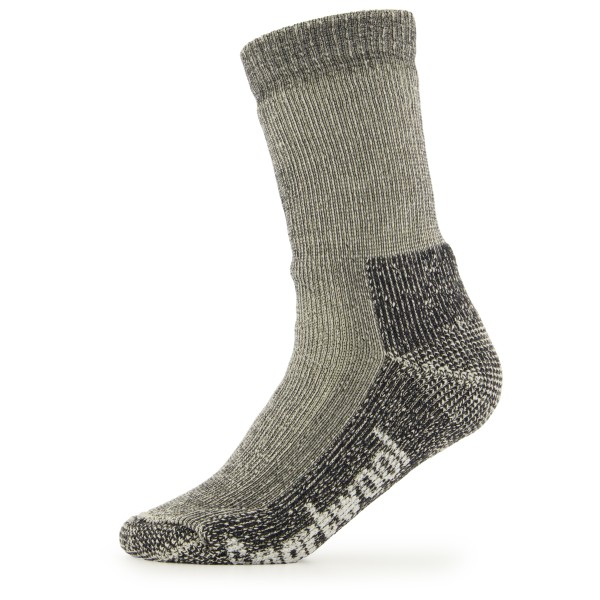 Smartwool - Classic Hike Extra Cushion Crew - Chaussettes de randonnée