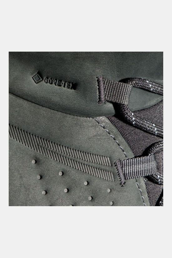 Mammut Mammut Nova IV Mid Gore-Tex Wandelschoen Dames