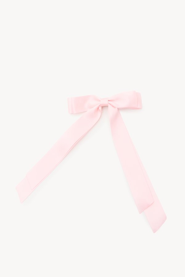 A SYMPHONY OF BLOSSOMS - PINK LIGHT