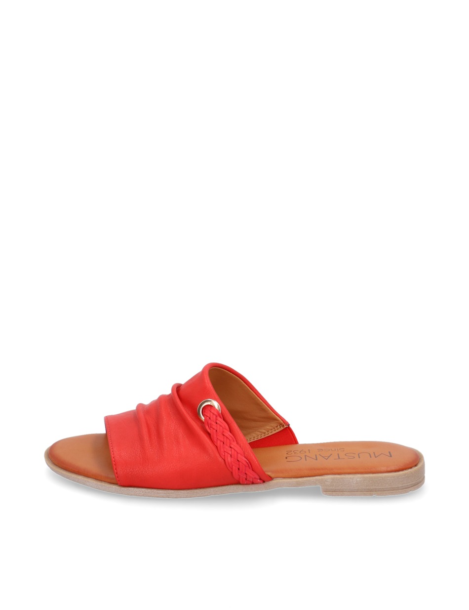 Pantoffel