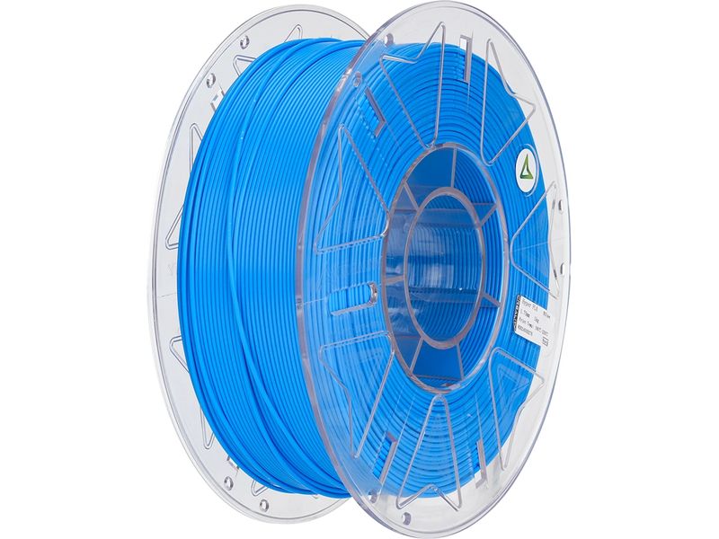 Creality Filament PLA Hyper RFID Blau 1.75 mm 1 kg Erkennung für Materialstand Überwachung