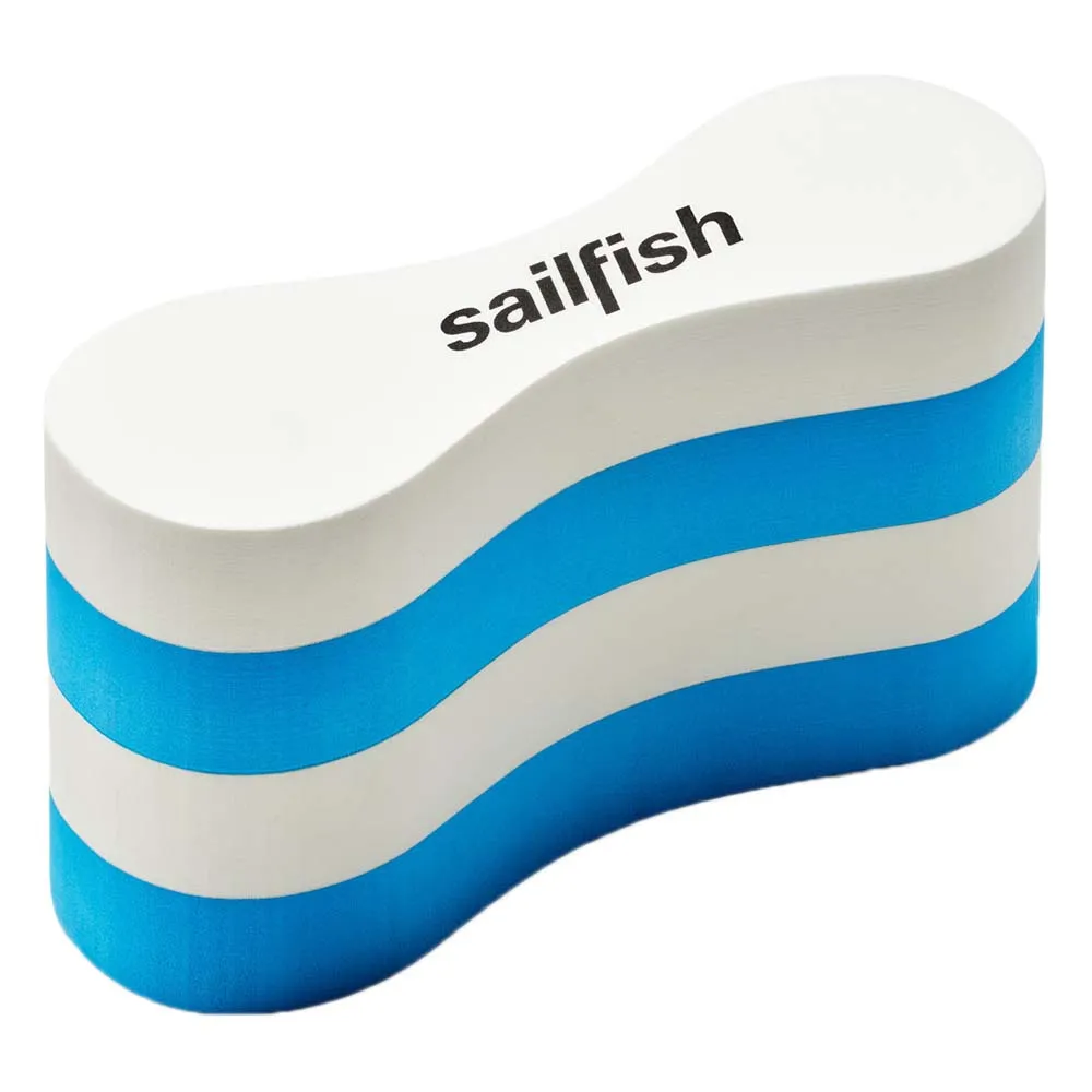 Sailfish G00334C3099 Schwimmbrett