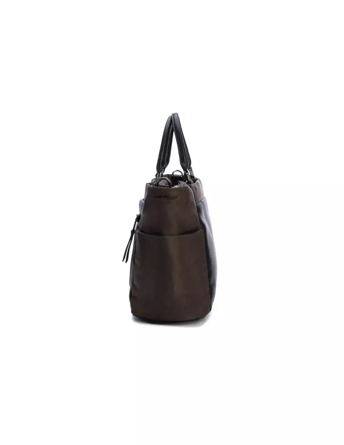 XTI 86599 - Sacs & maroquinerie Kaki