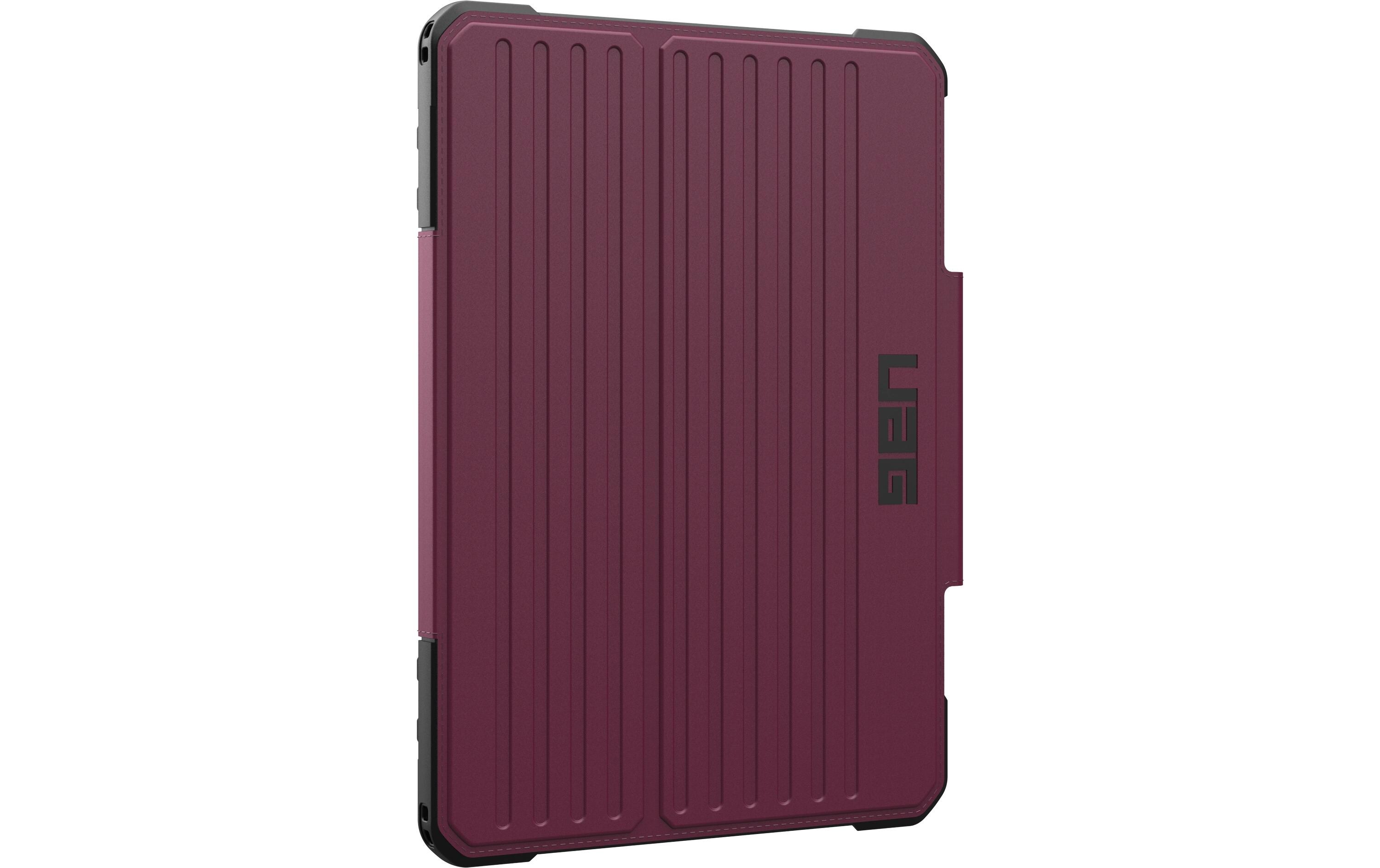 Tablet Book Cover Metropolis SE iPad Air 2024 11