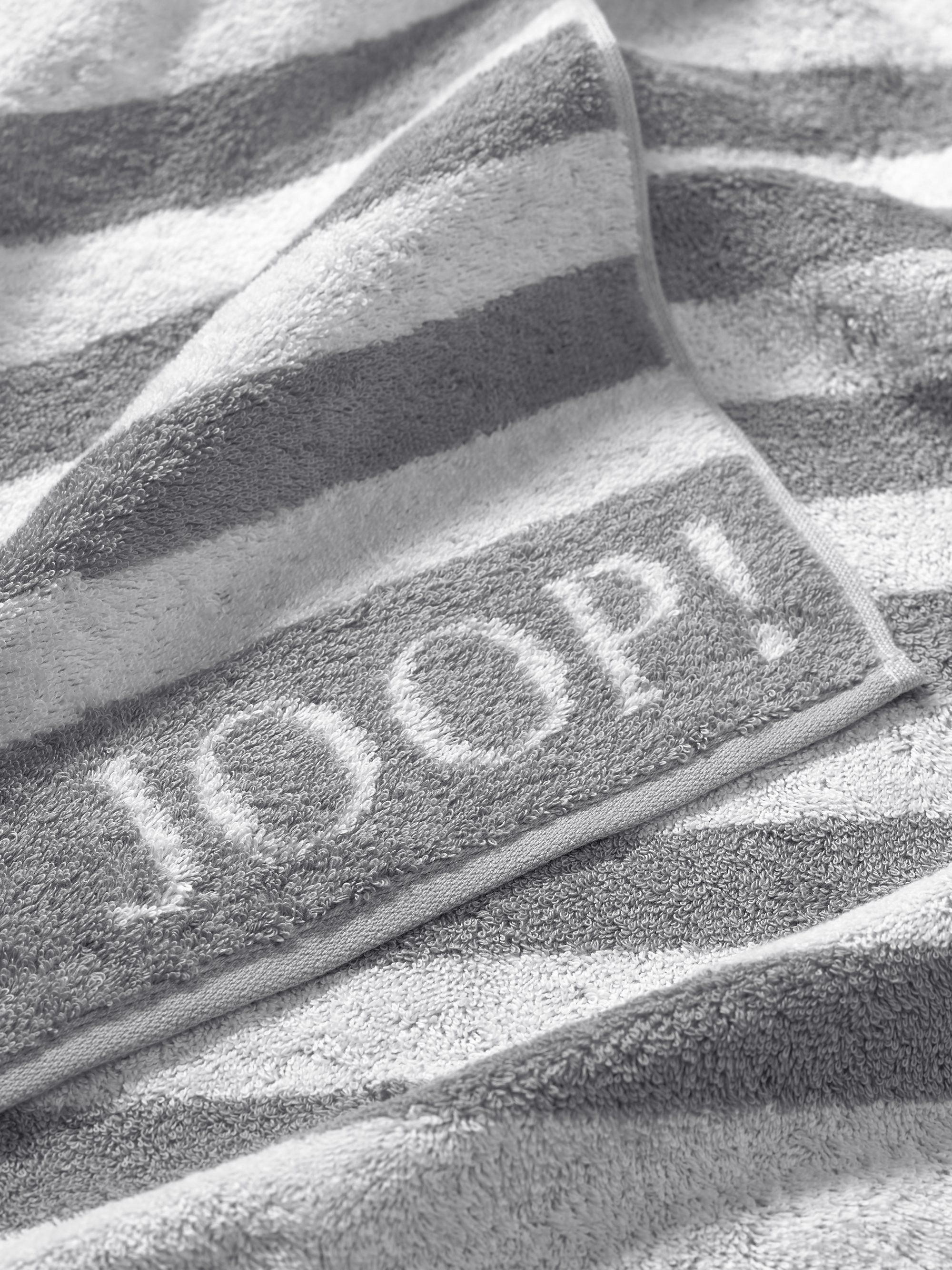 Handtuch JOOP! CLASSIC