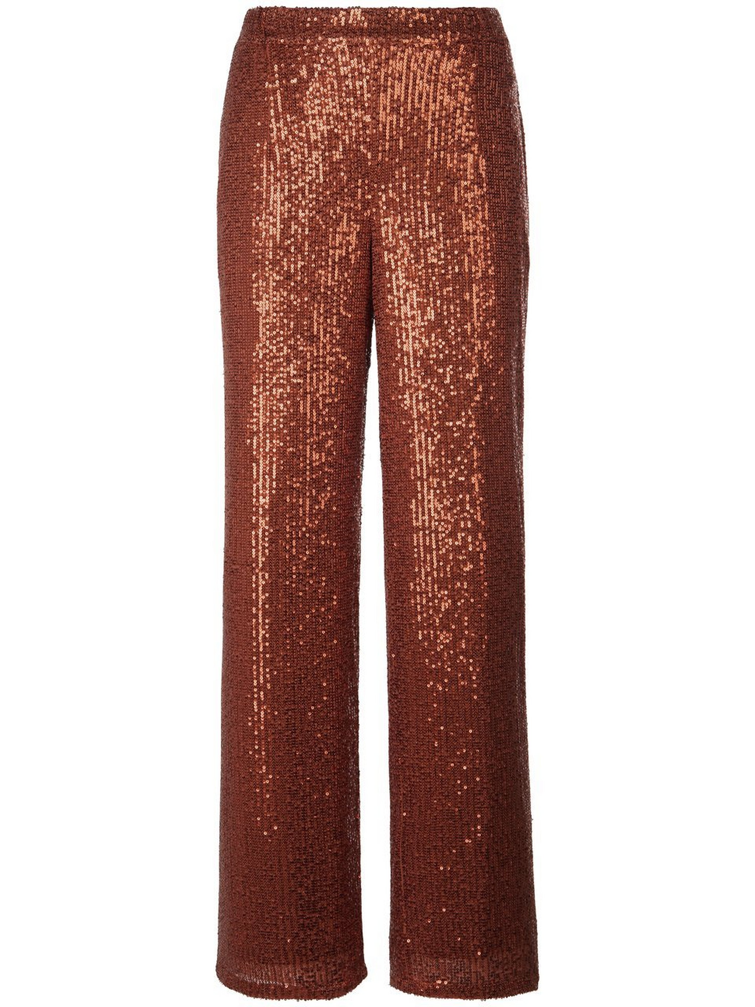 Hose