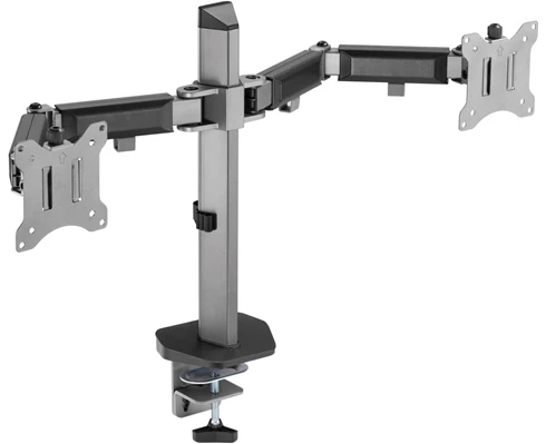 Andersson MRM-F2200 - Monitor Arm Fixed Dual