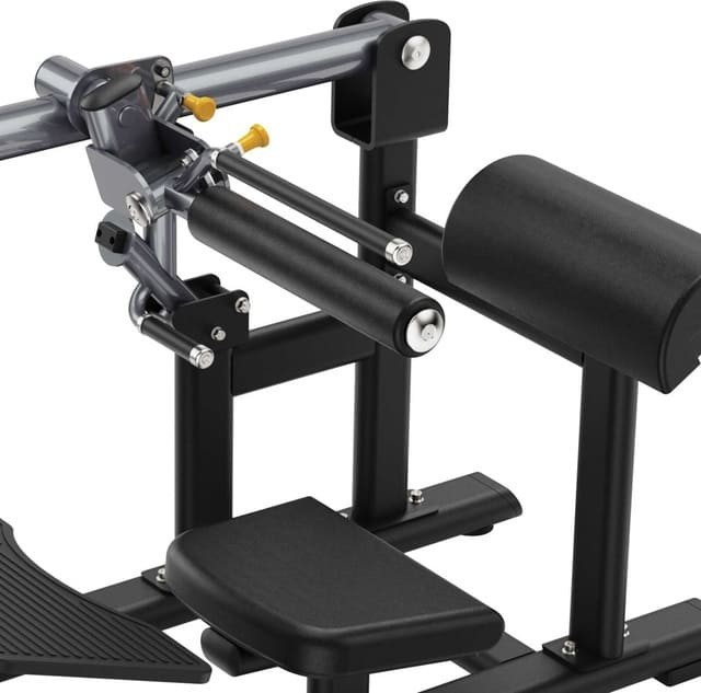 Toorx FWX-9300 Hip Thrust