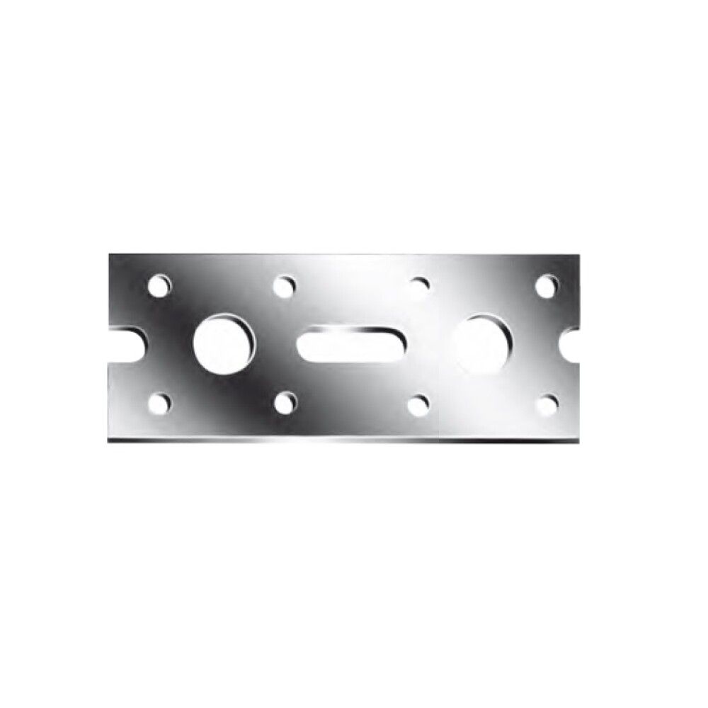 PATENTBÅND VORMANN 20X1,0MM
