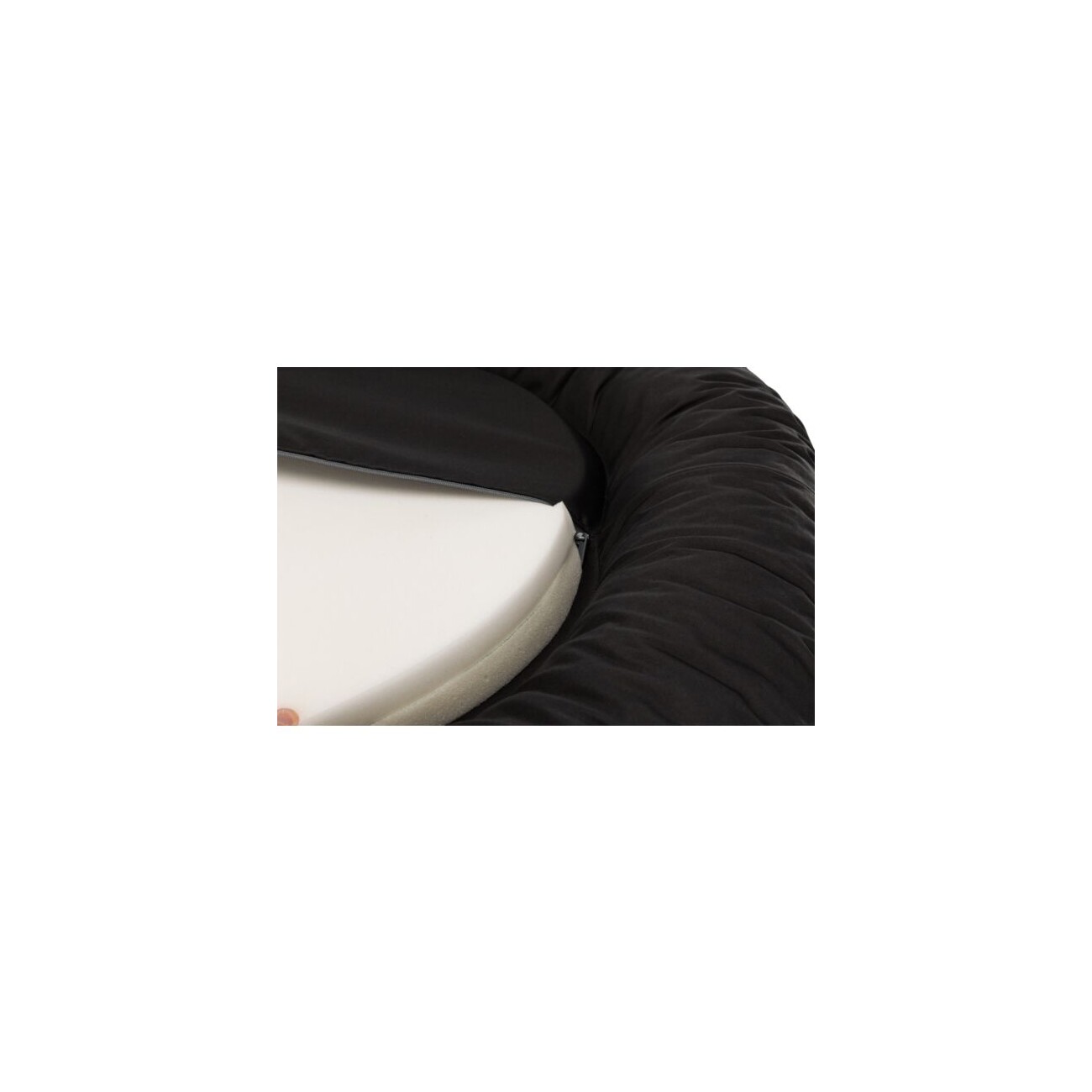 Trixie Kissen Samoa Vital 70 cm, 70 cm, 11 cm