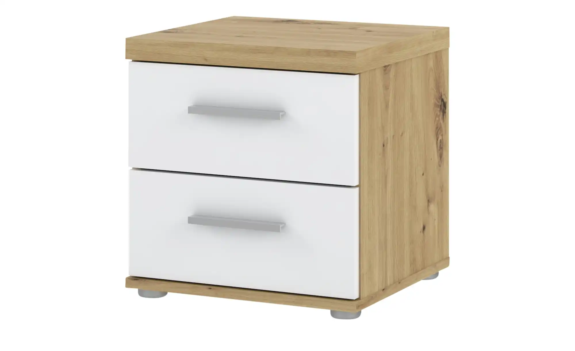 Nachtkommode Jamaro
