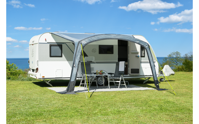 DWT Sunny Air 300 Sonnenvordach