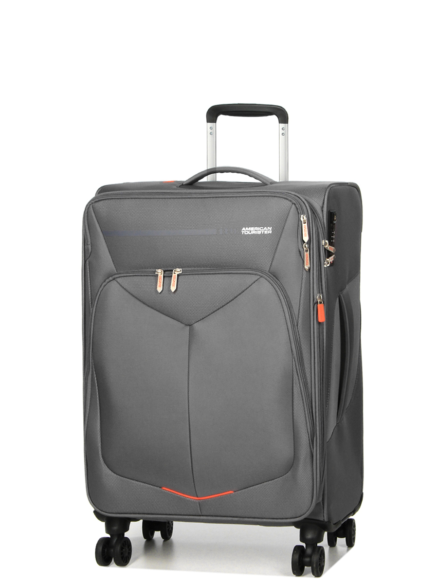 Valise American Tourister SummerFunk 67 cm