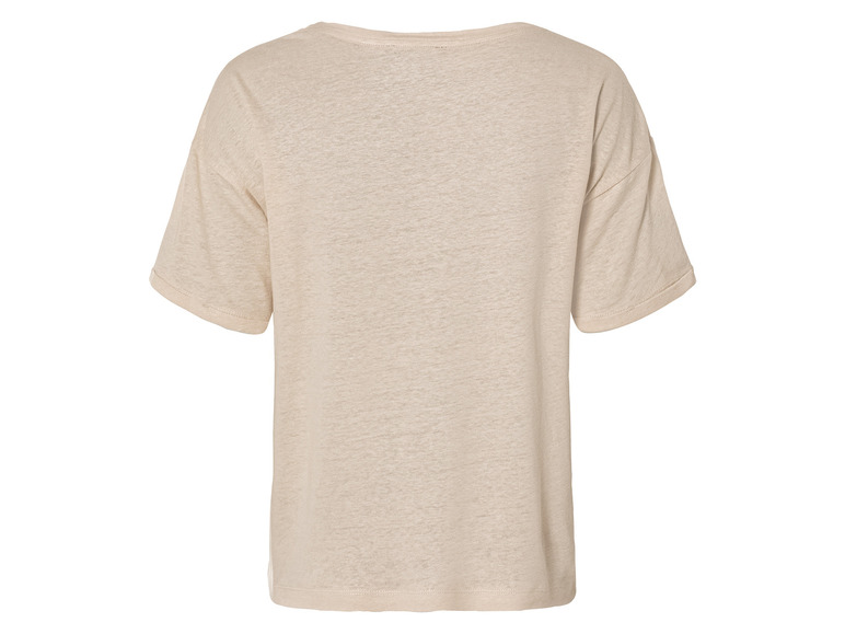Dames t-shirt