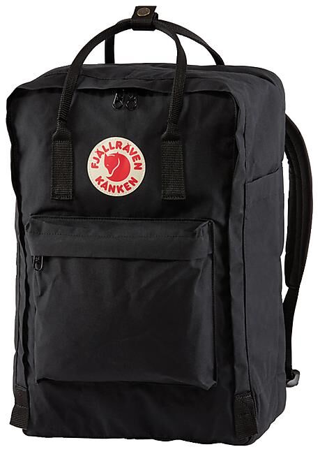 FJALLRAVEN - SAC K