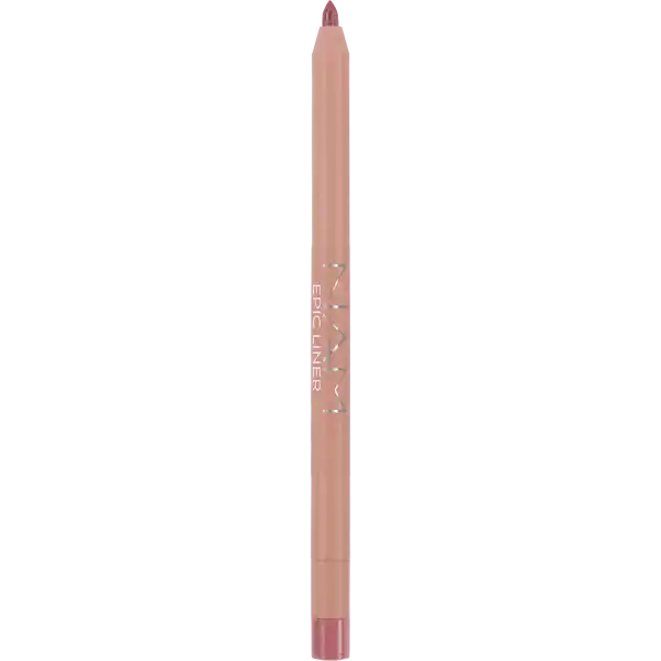 Lip Pencil Epic Liner 08 Honey Rose