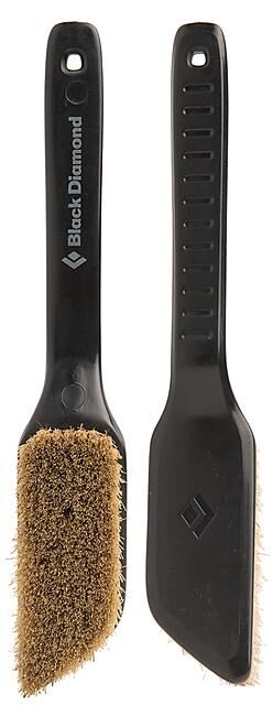 BLACK DIAMOND - BROSSE BD BOULDERING BRUSH GM
