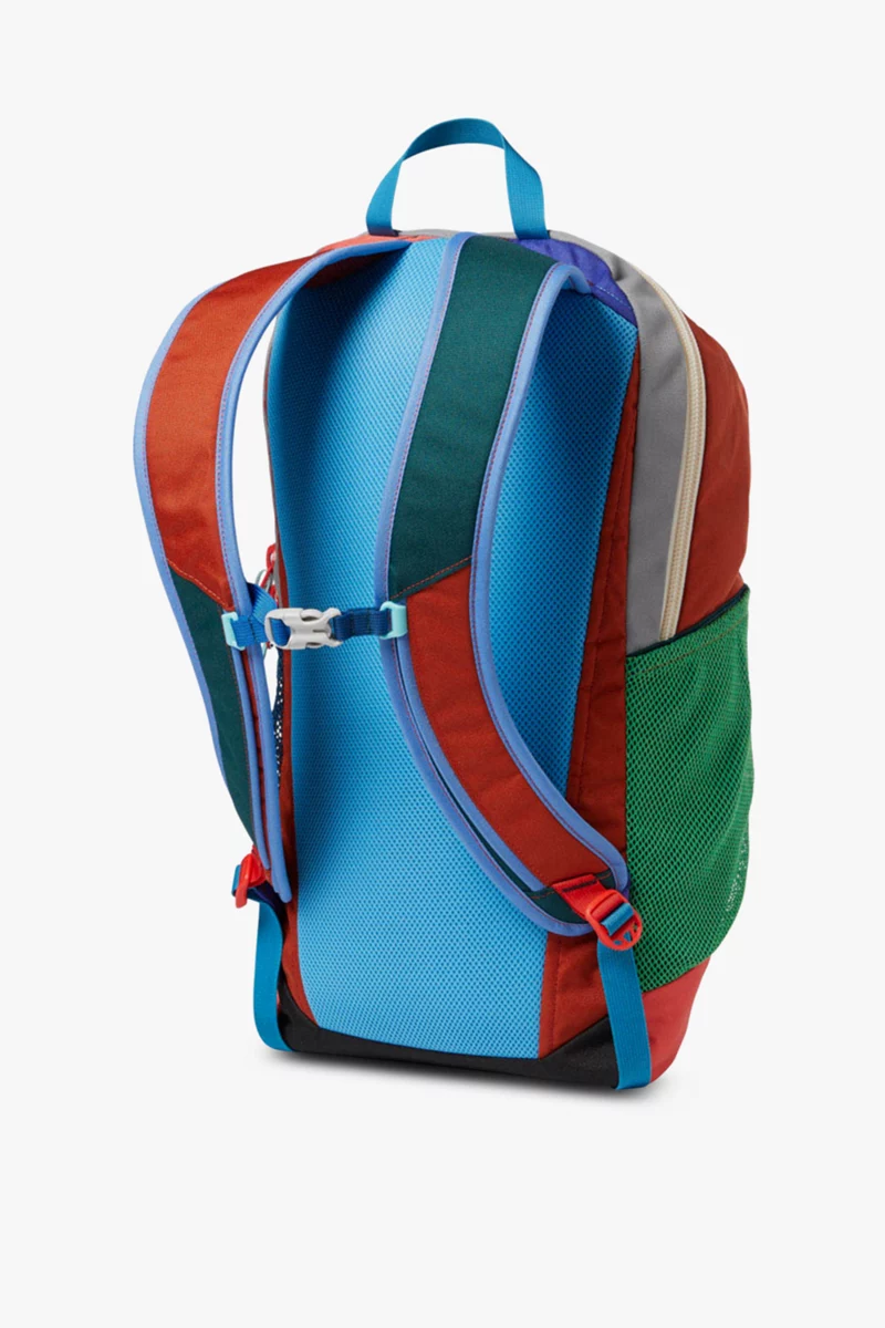 Cotopaxi Bogota Del Dia 20 L Rucksack