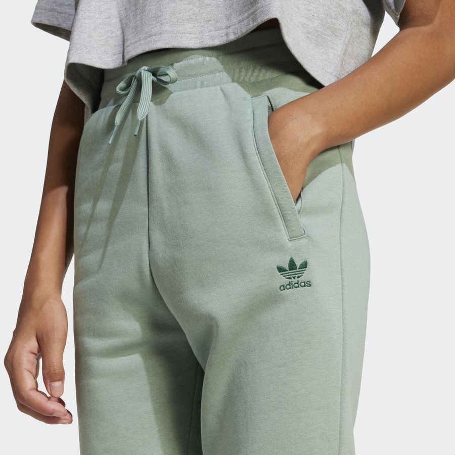 Adidas Original Pantalon Enfants