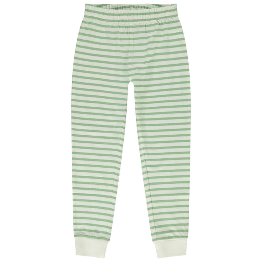 Set pyjama en jersey Simba  pour garçon