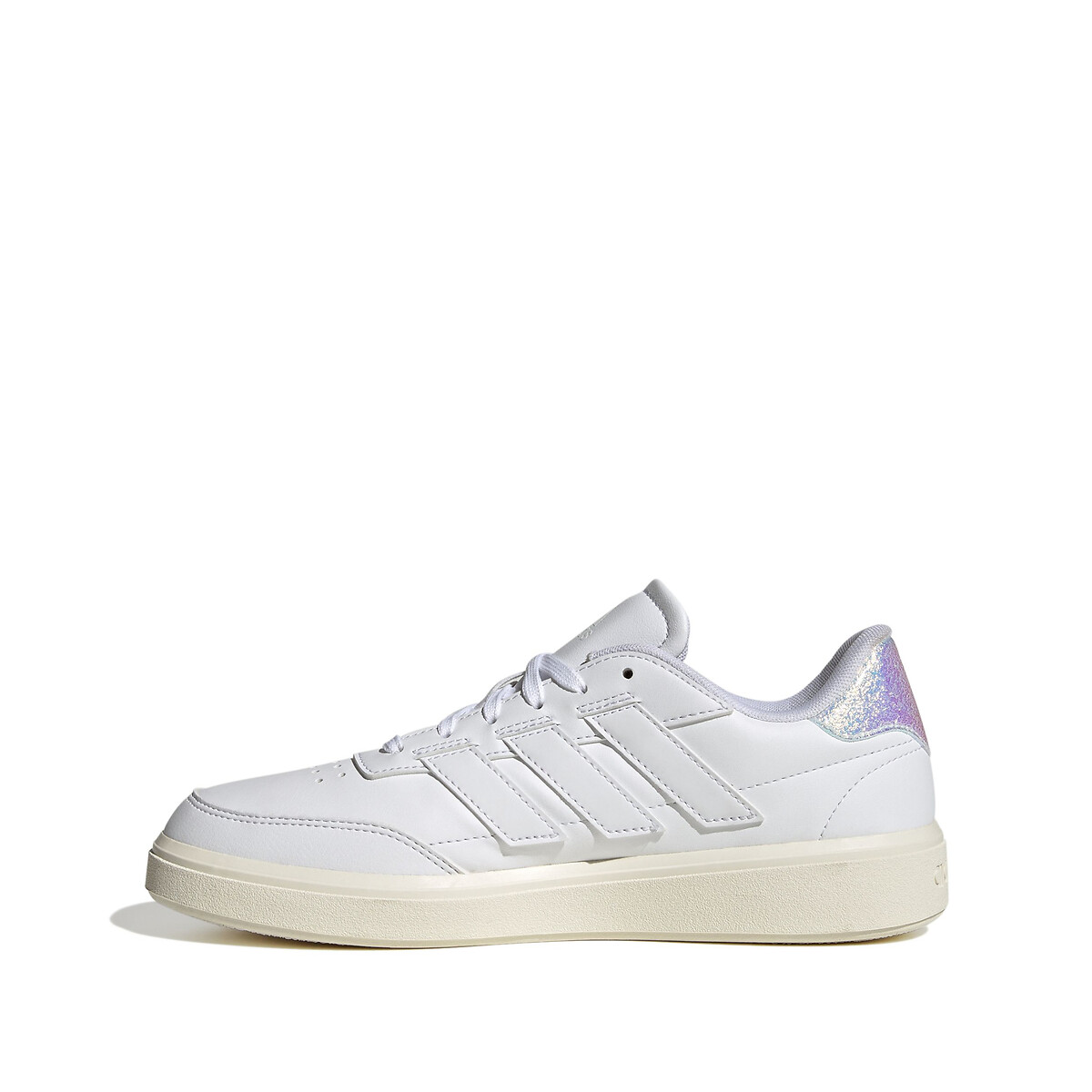 ADIDAS ROUPAS ESPORTIVAS<br>Tênis Courtblock