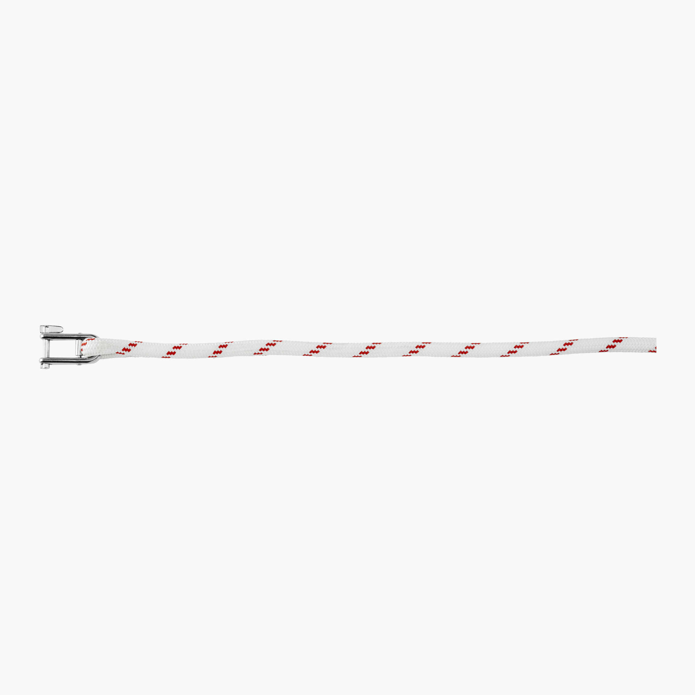 Falline, 8 mm x 30 m