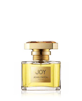 Jean Patou Joy edp vapo 30ml