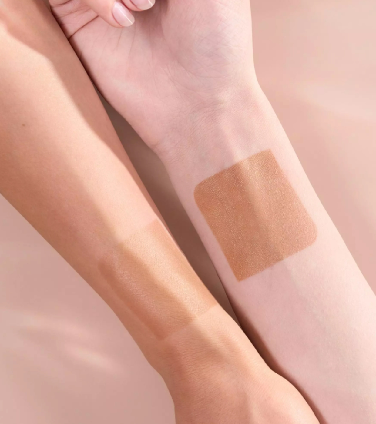 Catrice - Bronzer em pó Holiday Skin Luminous - 020: Off to the Island