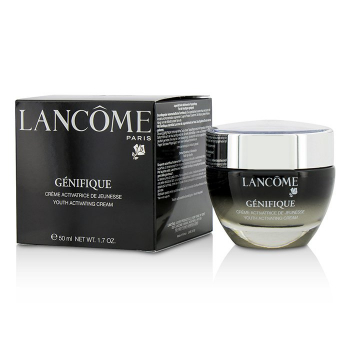Lancome Lancome Creme Genifique Youth Activating 50ml/1.7oz