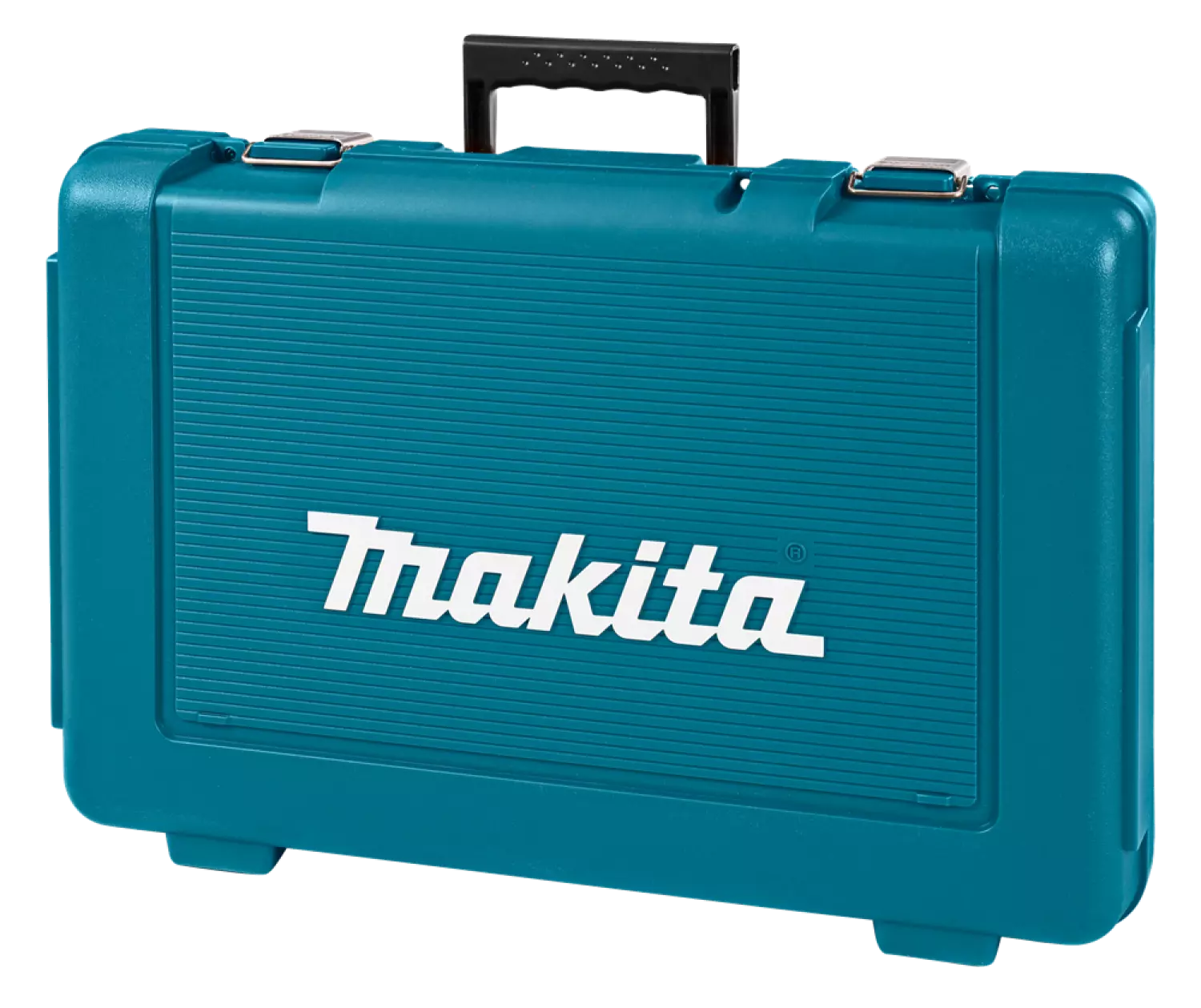 Makita 824808-6 Koffer voor 6842 / 6844