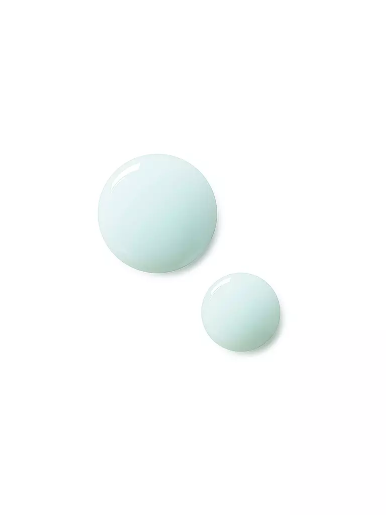 DIOR Serum - Hydra Life Aqua Serum Intense Hydration 40ml keine Farbe
